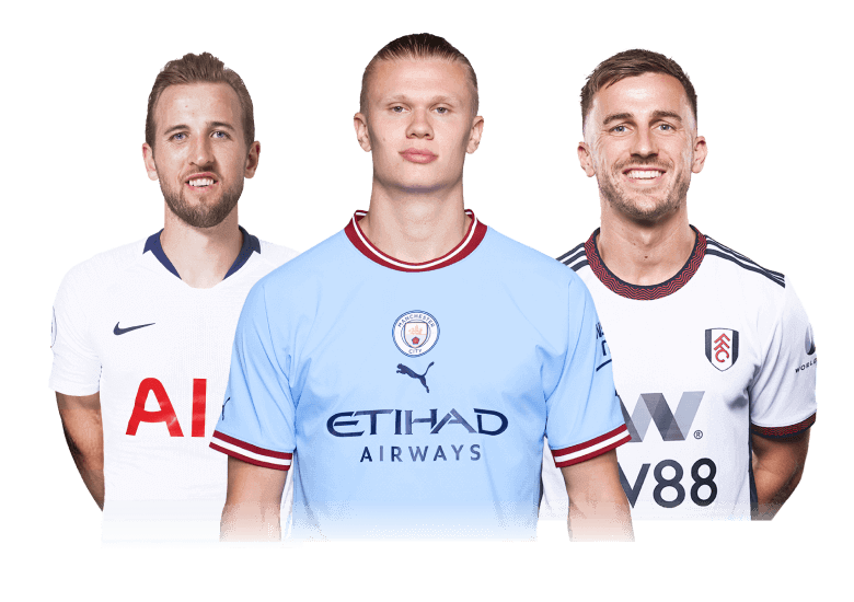 新宝5平台官网 Main Banner